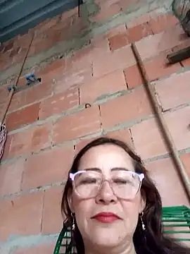 Salome 69 online show from February 16, 2026, 1:32 pm