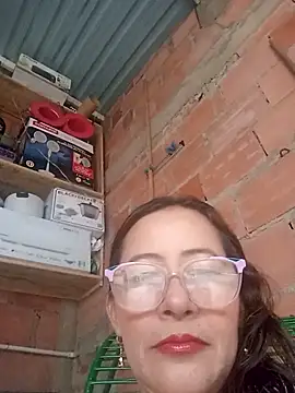 Salome 69 online show from March 15, 2026, 1:51 pm