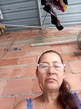 Salome 69 online show from March 31, 2026, 2:19 pm