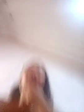 Salome 69 online show from April 9, 2026, 1:39 pm