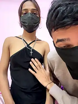 cupid heart00 online show from January 17, 2026, 6:39 am