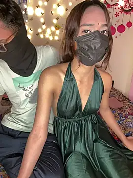 cupid heart00 online show from February 24, 2026, 7:53 am