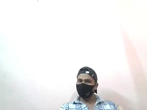 loveboy aaru online show from January 10, 2026, 11:22 pm