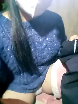 him220 online show from February 4, 2026, 2:45 pm