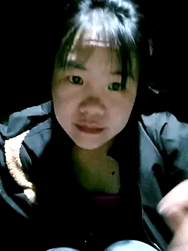 him220 online show from January 14, 2026, 10:02 pm