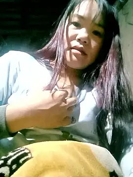 him220 online show from February 10, 2026, 2:49 pm