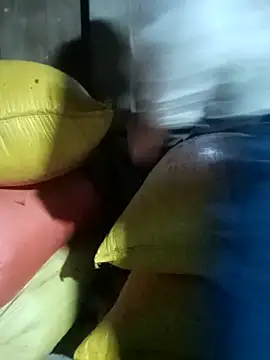 him220 online show from March 28, 2026, 11:11 am