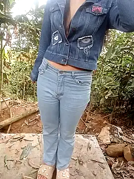 him220 online show from March 1, 2026, 12:32 am