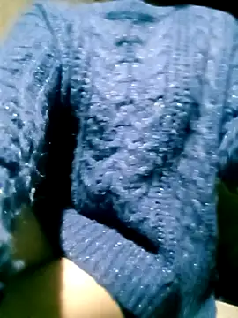 him220 online show from February 3, 2026, 6:22 am