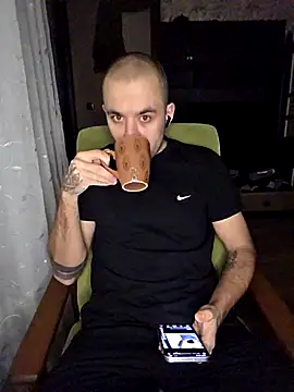 TvoY bOy1 online show from January 19, 2026, 4:11 pm