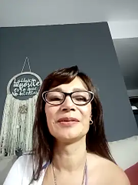 Danatetas online show from April 6, 2026, 12:17 pm