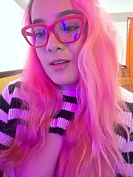 Nova-Satela online show from January 7, 2026, 5:40 pm