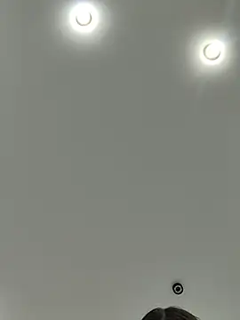 Cyraya online show from March 14, 2026, 5:52 pm