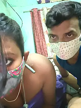 Doll-126 online show from January 14, 2026, 5:16 pm