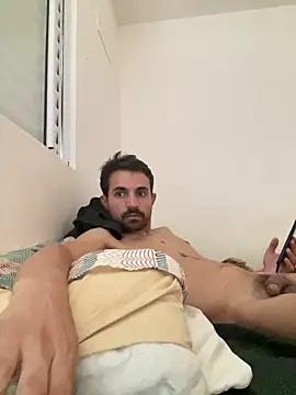 vinihfeh online show from February 19, 2026, 6:38 pm