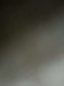 vinihfeh online show from April 8, 2026, 3:41 am