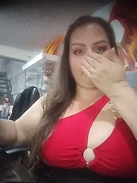 Snapshot of Purple__Butterfly chatting on January 10, 2026, 12:17 am Purple Butterfly online show from January 10, 2026, 12:17 am