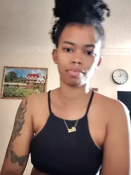 shenna brunette online show from February 16, 2026, 4:05 pm