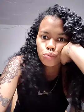 shenna brunette online show from March 4, 2026, 4:59 pm