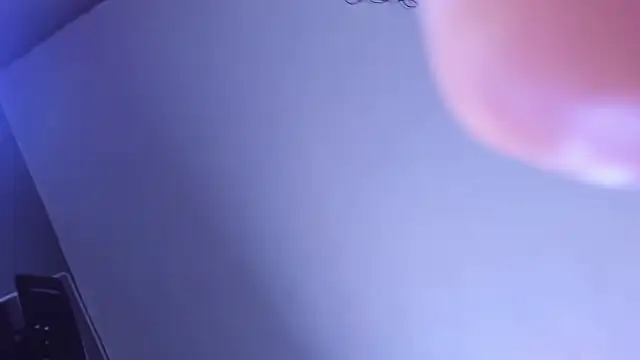 DuoEclipse online show from February 24, 2026, 4:13 am