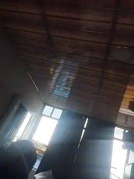 Pipoyutu online show from January 10, 2026, 5:52 pm