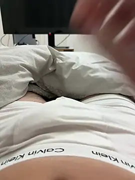 hrnylad 55 online show from January 10, 2026, 8:37 pm