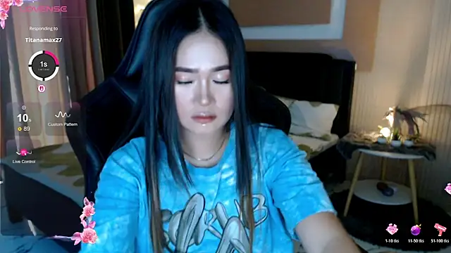 simplykhate online show from February 26, 2026, 3:06 am