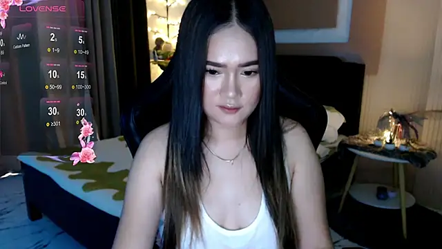 simplykhate online show from February 14, 2026, 1:39 am