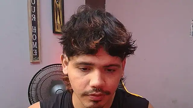 cum park1 online show from April 15, 2026, 12:16 am