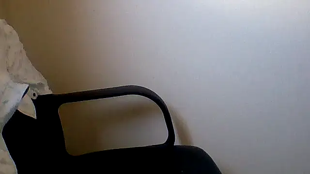 sue safads online show from April 13, 2026, 1:37 pm