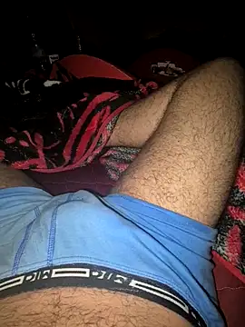 Your Fav Twink 67 online show from February 11, 2026, 2:00 am