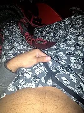 Your Fav Twink 67 online show from January 18, 2026, 2:15 am