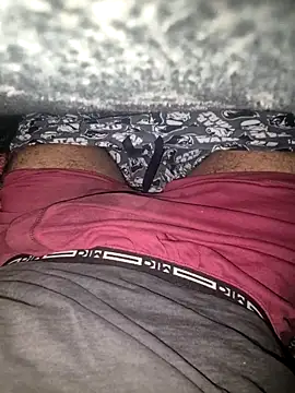 Your Fav Twink 67 online show from April 21, 2026, 4:57 pm