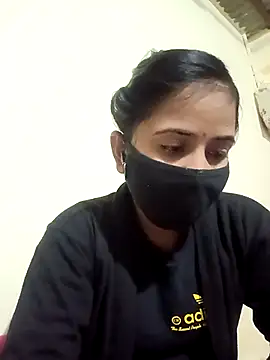 Rennu0082 online show from January 8, 2026, 4:02 pm