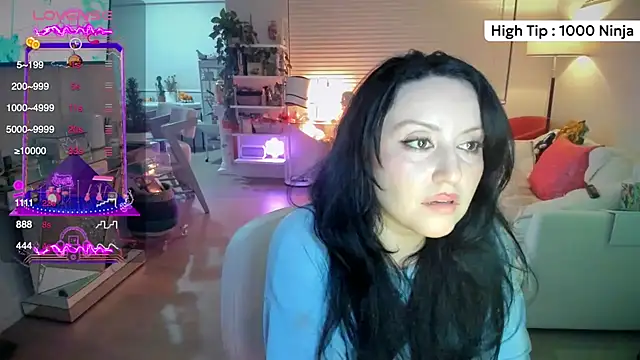 Vesagal online show from February 19, 2026, 5:37 am