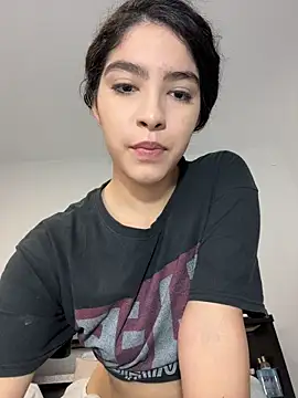 dani bela online show from January 12, 2026, 7:59 am