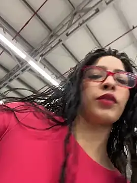 dani bela online show from April 24, 2026, 10:34 pm