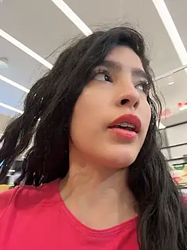 Snapshot of dani_bela chatting on June 29, 2026, 11:59 pm dani bela online show from June 29, 2026, 11:59 pm