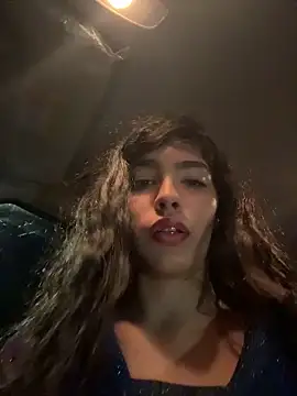 Snapshot of dani_bela chatting on May 15, 2026, 11:14 pm dani bela online show from May 15, 2026, 11:14 pm
