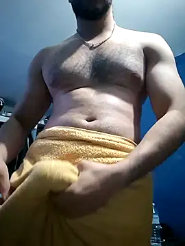 okada2900 online show from March 22, 2026, 12:47 am