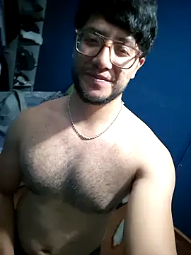 okada2900 online show from April 25, 2026, 5:10 am