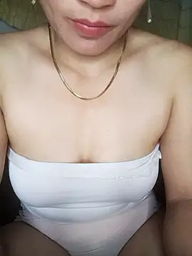 Piu 18 online show from April 10, 2026, 3:30 pm