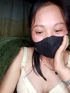 Snapshot of Piu_18 chatting on January 17, 2026, 3:04 pm Piu 18 online show from January 17, 2026, 3:04 pm