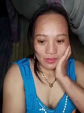 Piu 18 online show from March 8, 2026, 1:36 pm