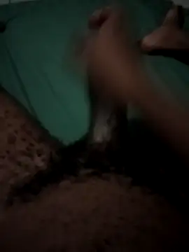 Snapshot of SkinnyDick26 chatting on March 3, 2026, 10:39 pm SkinnyDick26 online show from March 3, 2026, 10:39 pm