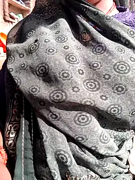 Queen chayna online show from April 8, 2026, 4:03 am