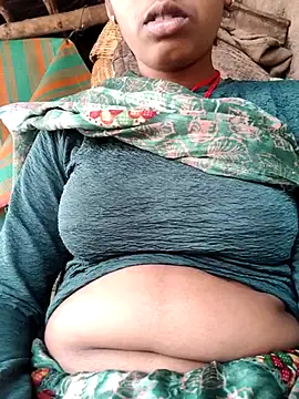 Queen chayna online show from February 20, 2026, 3:36 am