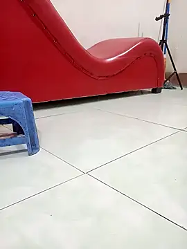  phuonglan  online show from April 8, 2026, 12:34 am