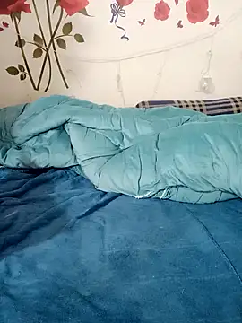  phuonglan  online show from February 21, 2026, 1:07 am