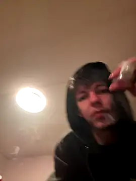 Kuttwasup online show from January 8, 2026, 11:00 pm